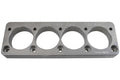 PLATE TORQUE SMALL MOPAR
