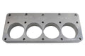 TORQUE PLATE