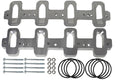 CATHEDRAL HEAD ADAPTER