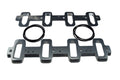 LS1 TO LS3 INTAKE ADAPTER