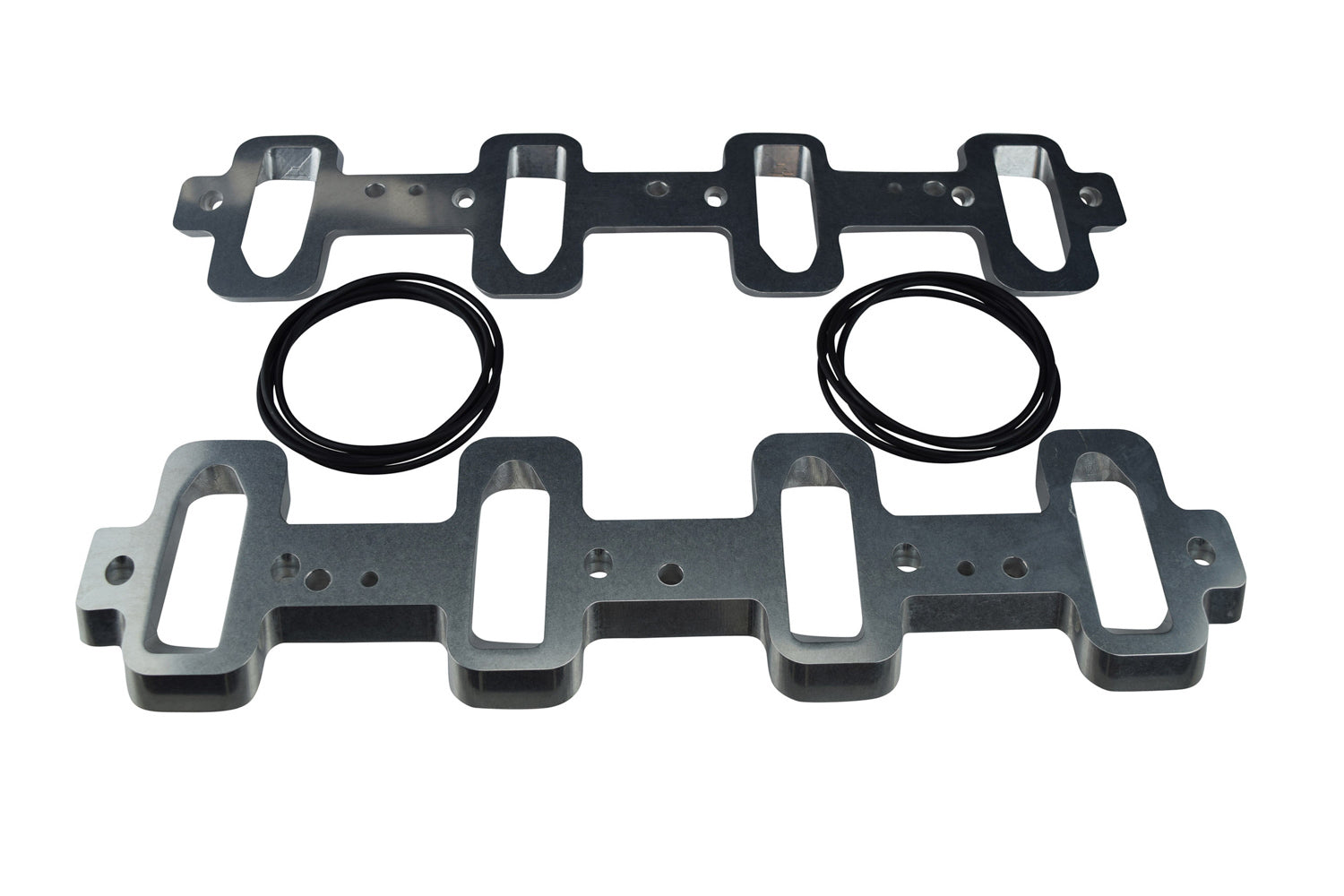 LS1 TO LS3 INTAKE ADAPTER