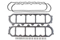 LT TO LS VALVE COVER ADAPTER