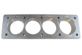 FORD 4.6 TORQUE PLATE