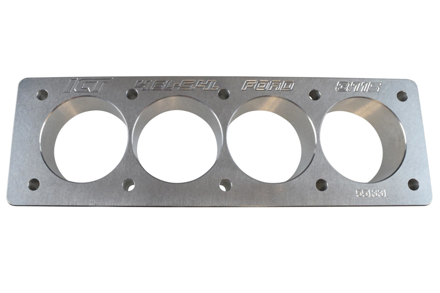 FORD 4.6 TORQUE PLATE