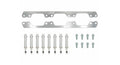 INJECTORS MOCK PLUG