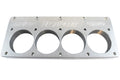 LS TORQUE PLATE 4.20