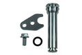 CAMSHAFT SENSOR PLUG