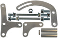 POWER STEERING BRACKET