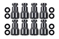 INJECTOR SPACER 8PCS