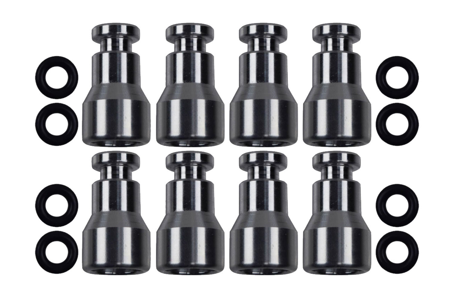 INJECTOR SPACER 8PCS