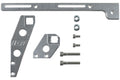 LS1 THROTTLE CABLE BRACKET