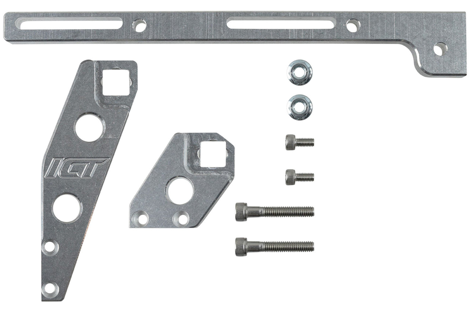 LS1 THROTTLE CABLE BRACKET