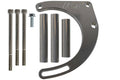 BBC ALTERNATOR BRACKET