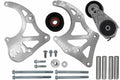 BRACKET SANDEN 7176