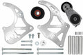 BRACKET SANDEN 7176