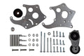-3 SANDEN 508 HD BRACKET