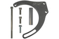 BBC BILLET ALTNATOR BRACKET