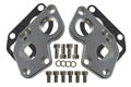 WATER PUMP ADAPTER