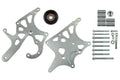 ACCESSORY BRACKET
