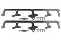 COIL BRACKETS