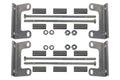 LS REMOTE MOUNT COIL BRACKETS
