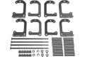 D585 REMOTE COIL BRACKET