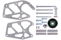 BRACKET  POWER STEERING PUMP