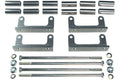 REMOTE COIL BRACKET D514A