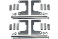 COIL BRACKET