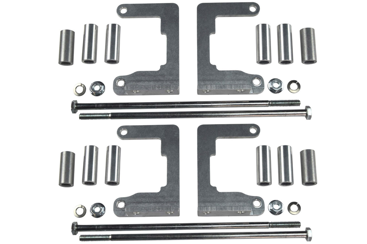 COIL BRACKET