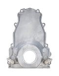 TIMING COVER GEN 3