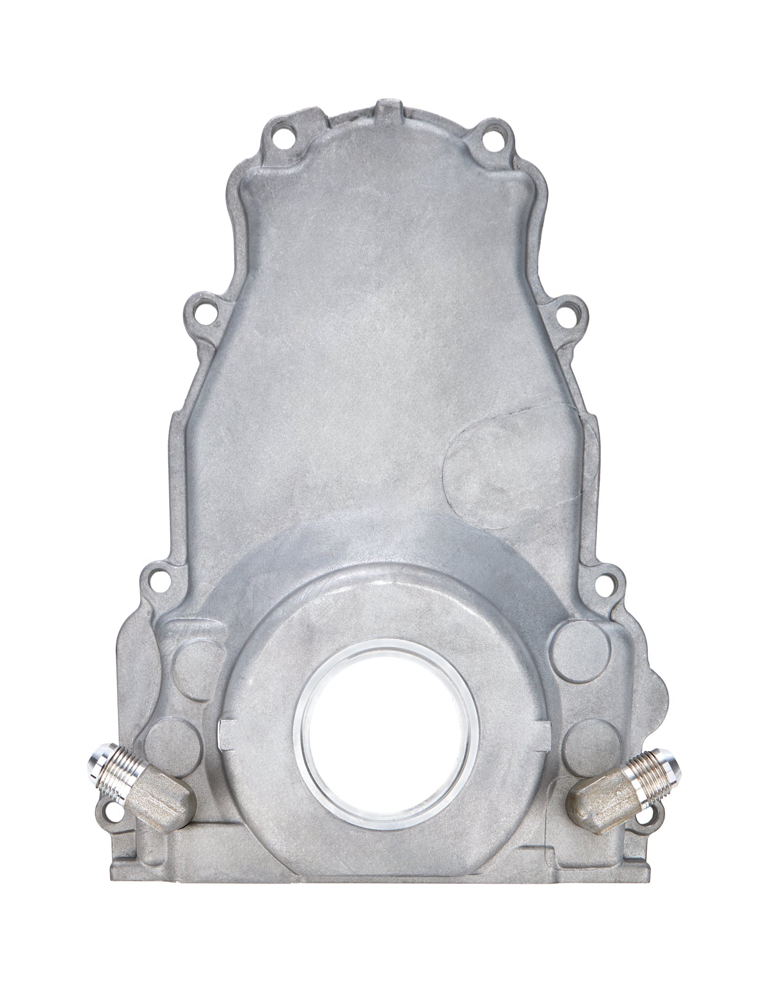 TIMING COVER GEN 3