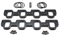GEN 5 SUPERCHARGER ADAPTER