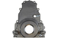 TIMING COVER GEN 4