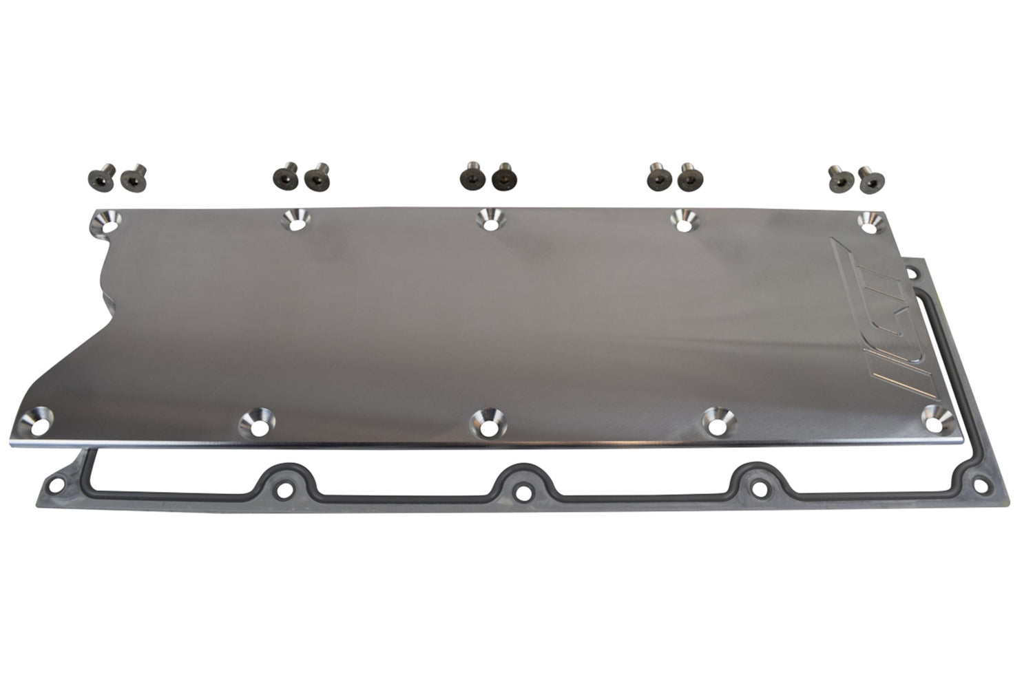 LIFTER VALLEY PLATES LS GEN 3