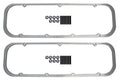 BBC 3/8   VALVE COVER SPACER