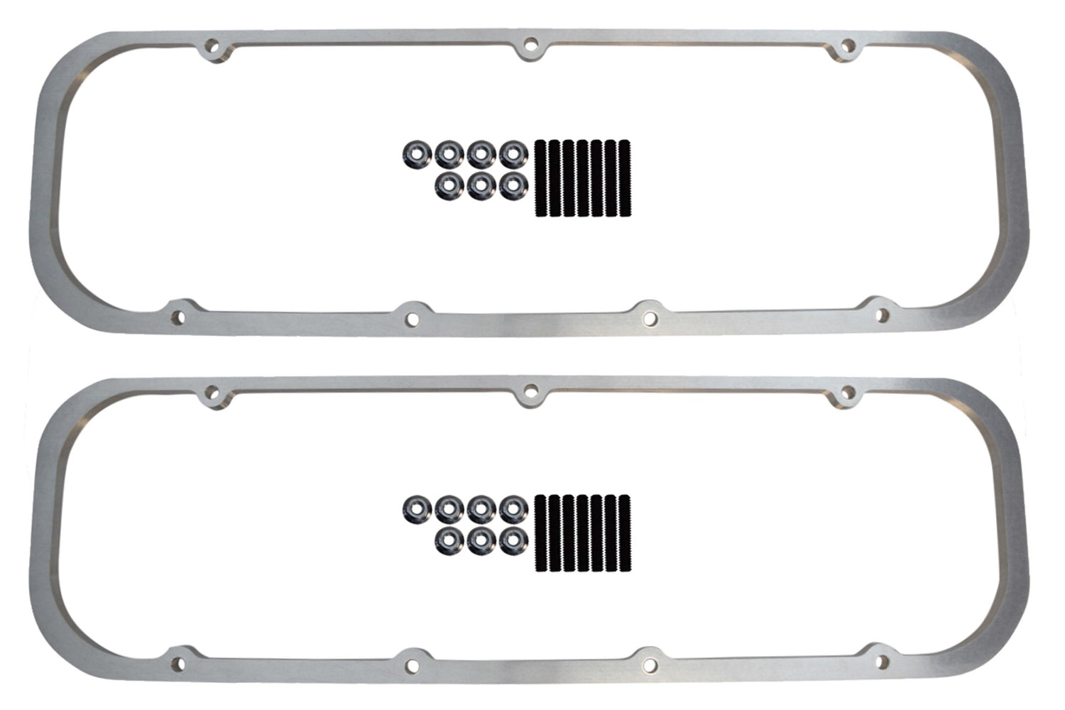 BBC 3/8   VALVE COVER SPACER