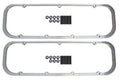 BBC 1/2   VALVE COVER SPACER