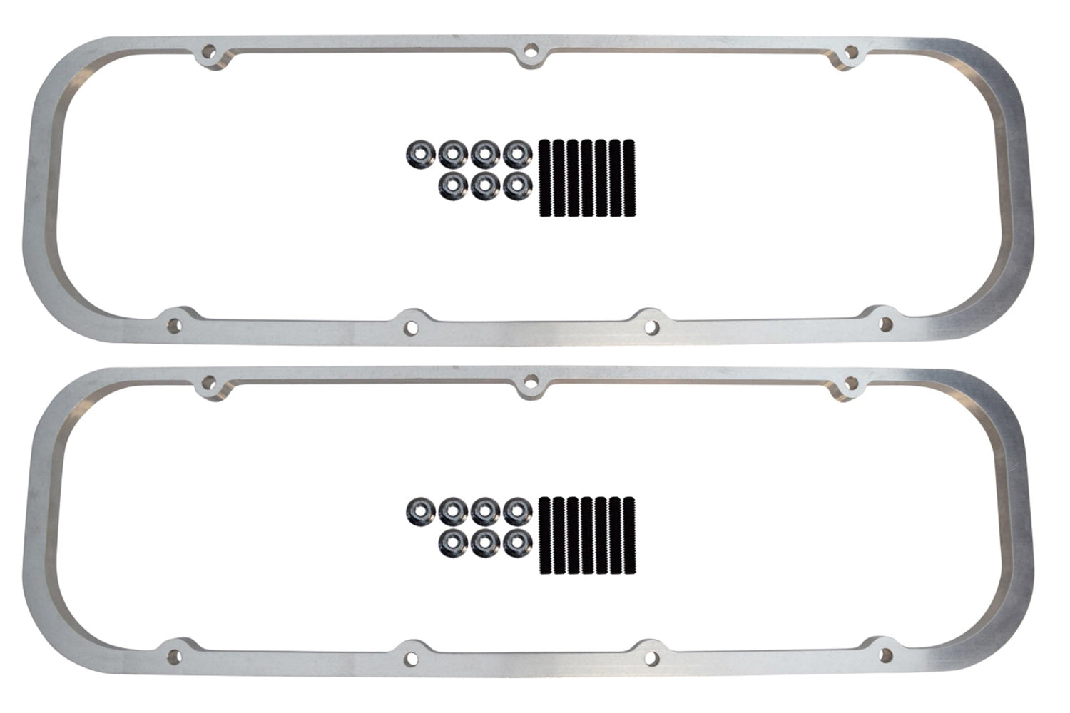 BBC 1/2   VALVE COVER SPACER