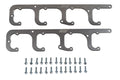 IGNITION COIL BRACKET