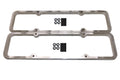 SBC 1/2   VALVE COVER SPACE