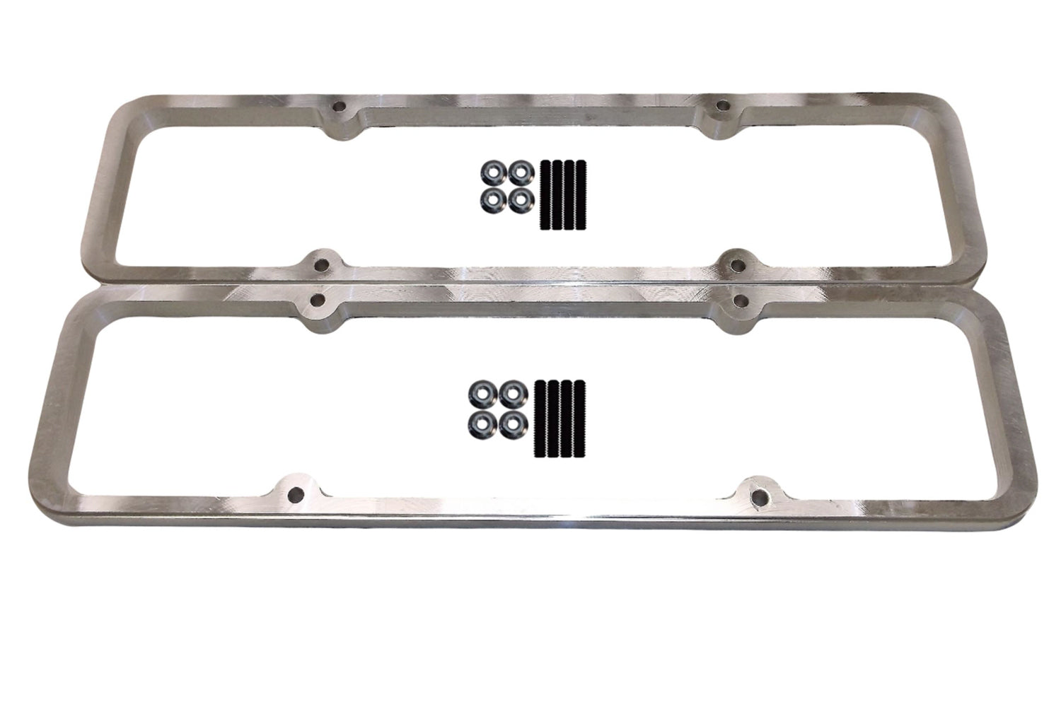 SBC 1/2   VALVE COVER SPACE