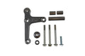 LS ALTERNATOR BRACKET