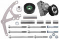 BRACKET ALTERNATOR