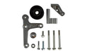 LS1 ALTERNATOR BRACKET