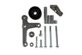 LS ALTERNATOR BRACKET