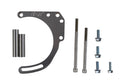 SBC ALT BRACKET LOW MOUNT
