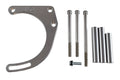 SBC ALTERNATOR BRACKET