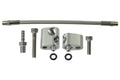 STACKED BYPASS HOSE KIT