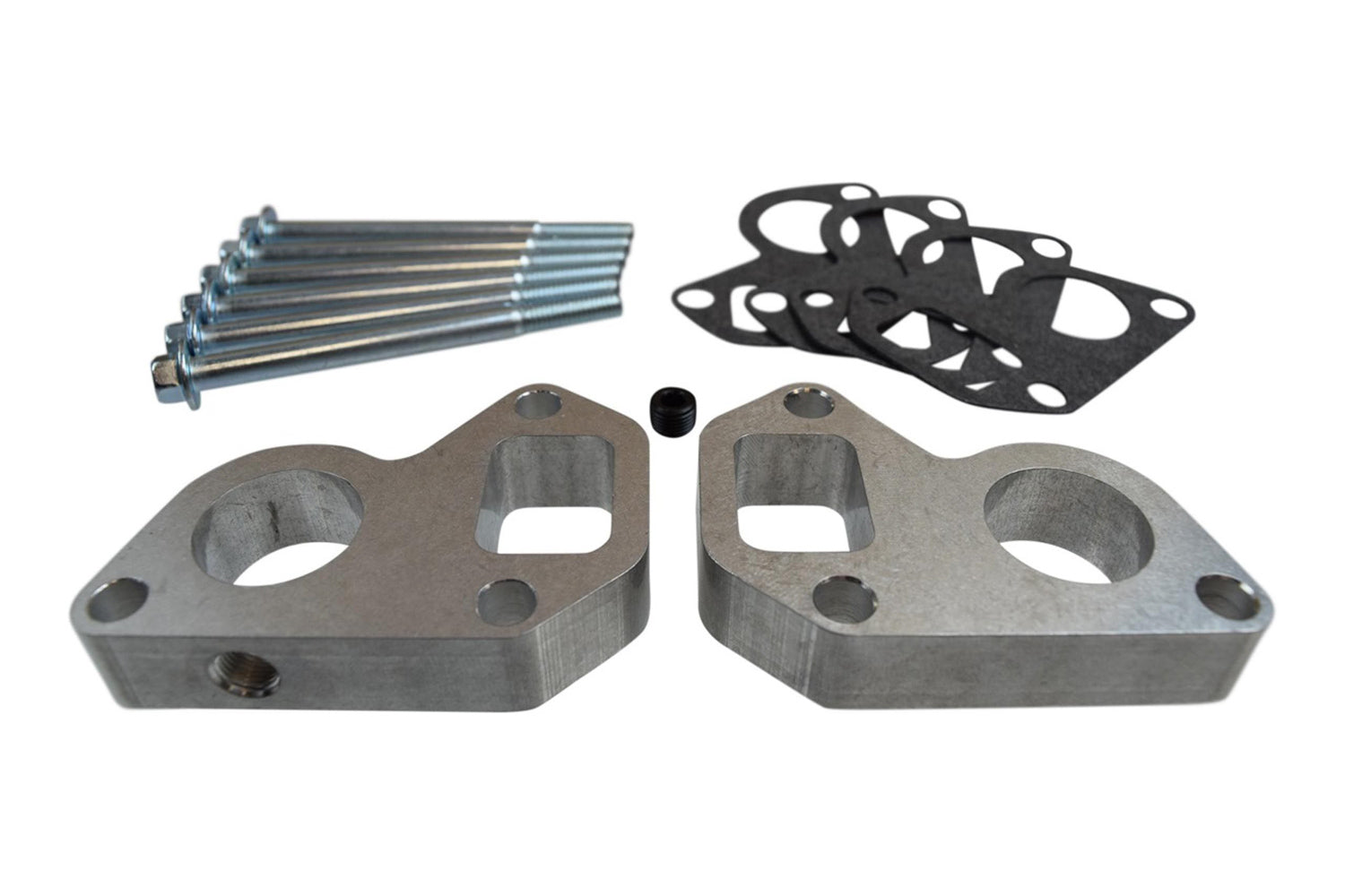 SPACER WATER PUMP